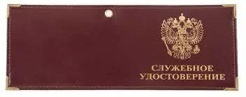 Про инстинкт самосохранения