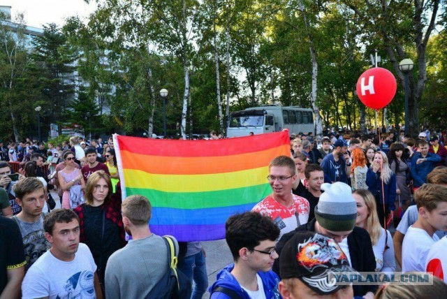 В телефоне главы штаба Любови Соболь обнаружили жучок