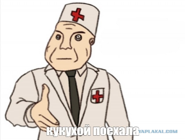 Навальный спрятался от своих убийц под крылом у Путина! (Отряды Путина)