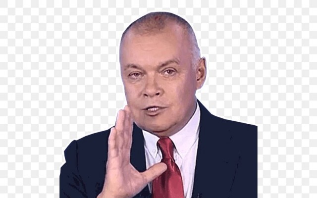 Найден мертвым бывший активист штаба Навального перешедший в "Единую Россию"