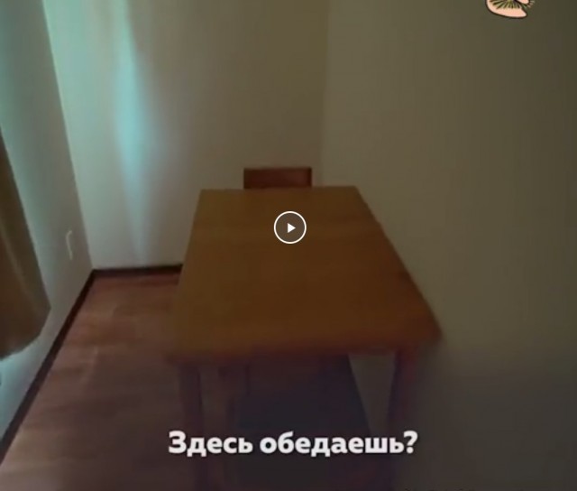 Как живут российские ученые, работающие в Японии