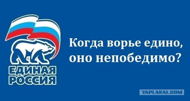КПРФ не признало результаты ДЭГ и призывает людей на Пушкинскую площадь