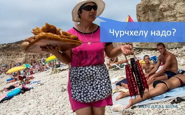 Гражданин угрожал ксивой, бил в стекло, по двери, девушке на парковке за то, что его якобы не пропустили
