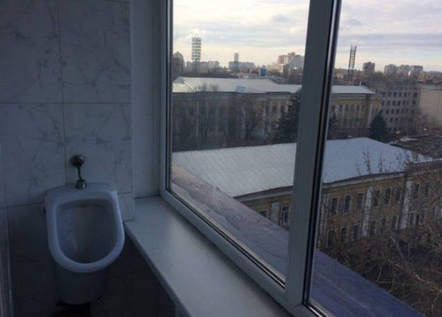 Так себе картинки 17.11.21