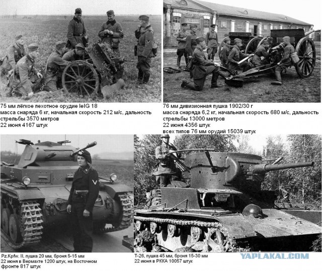 Величайшая дата: 25 ноября 1938 года товарищ Л.П. Берия возглавил НКВД СССР