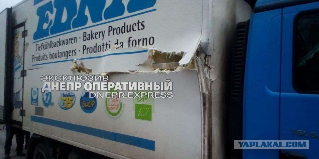 Вот зачем страховочный пояс