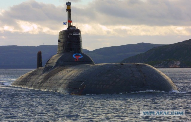 Поделитесь обоями на заставку…