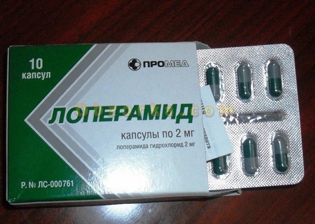 Вот проблемы у москвичей...