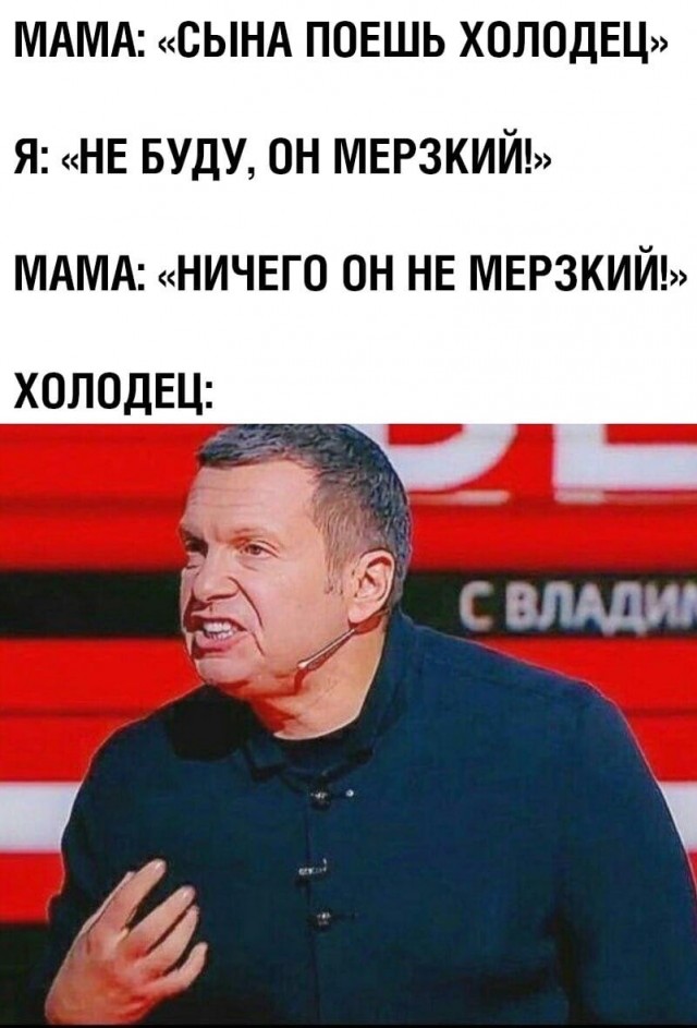 ФСБ задержала группу членов неонацистской террористической организации, планировавших убийство Соловьева