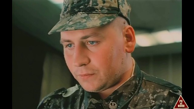Шахматный робот сломал палец 7-летнему мальчику во время шахматного турнира в Москве