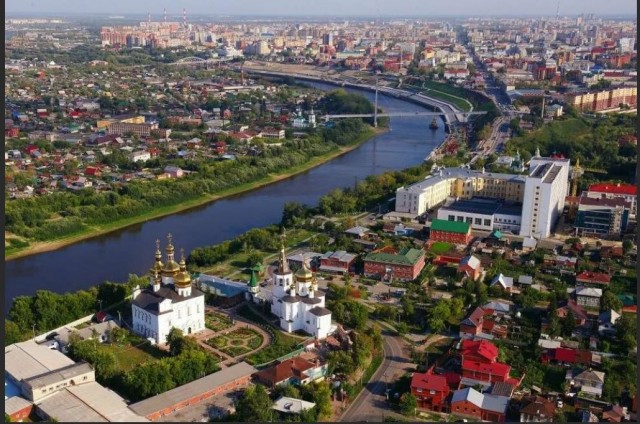 Пандемия съехавших крыш - разновидности болезни. Россия и мир. Часть 38
