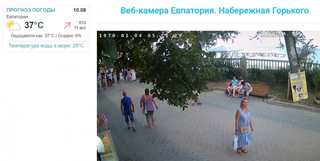 Пандемия съехавших крыш - разновидности болезни. Россия и мир. Часть 39.