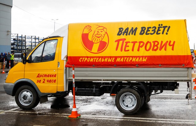 Погасшая звезда Евгения Петросяна