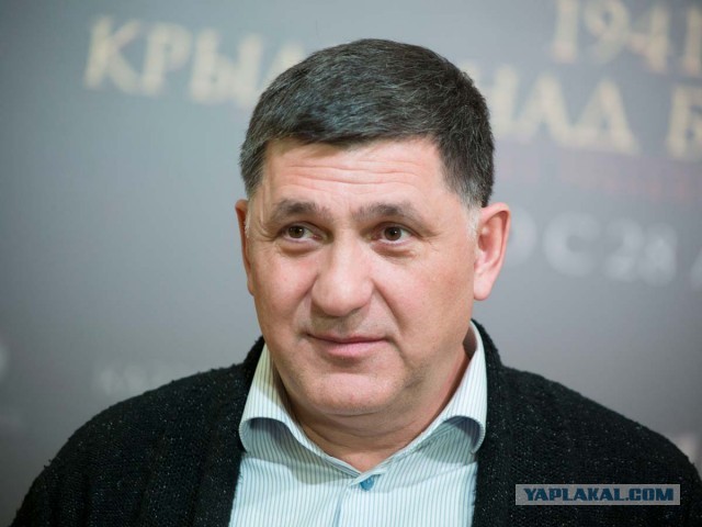 Момент смертельного ДТП с Сергеем Пускепалисом попал на видео