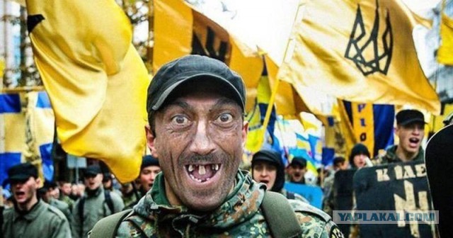 Путин выступил с новогодним обращением к россиянам на фоне военных