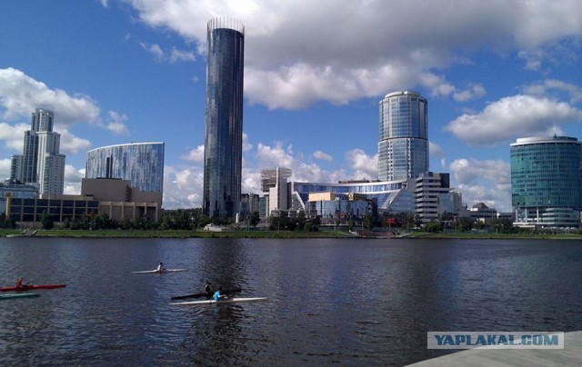 Как удержать женщину от блуда, которая этого блуда хочет