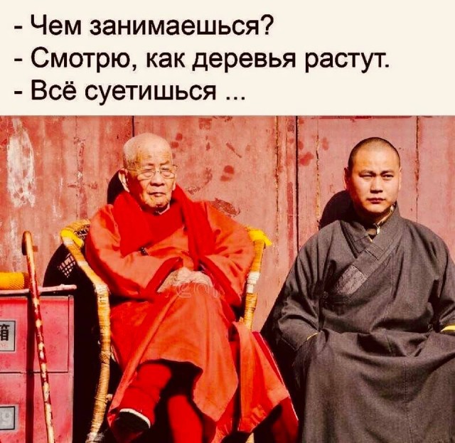 Так себе картинки 22.06.23