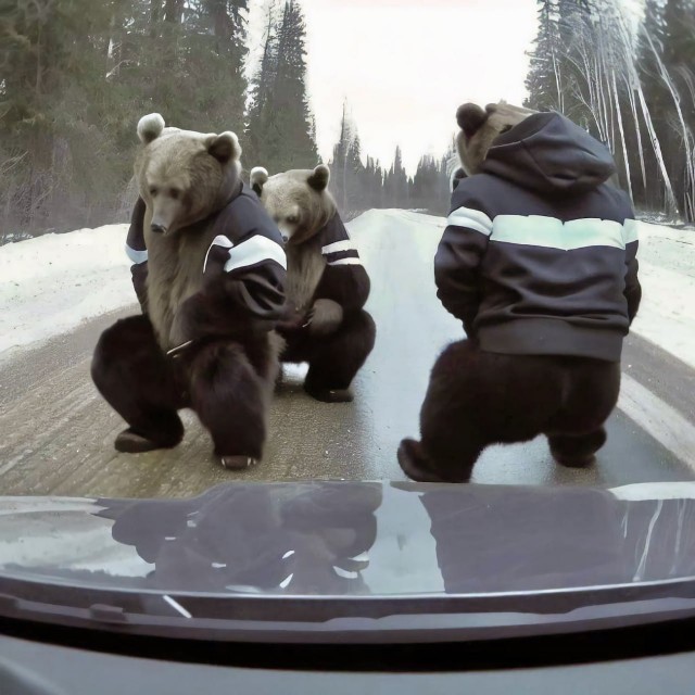 Вопрос задали Нейросети