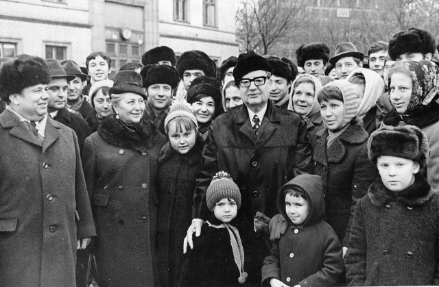 Трагичнейший день в истории - 11 сентября