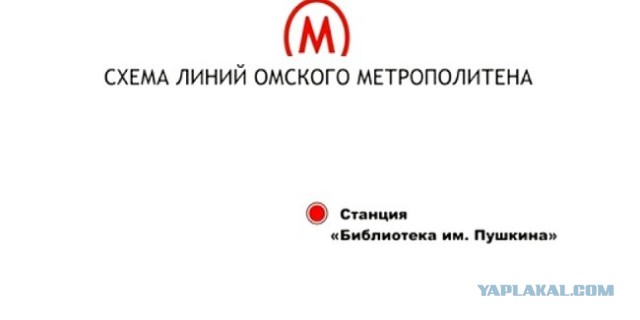 Спецоперация на Украине продлится еще два-три года, заявил заместитель председателя Госдумы Петр Толстой в интервью.