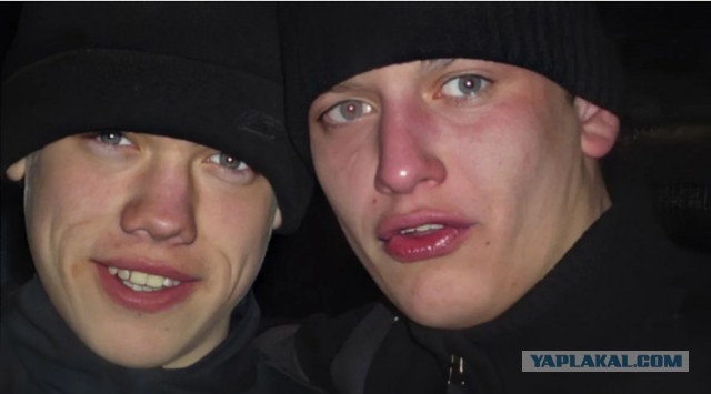 Самые смертоносные паразиты в природе