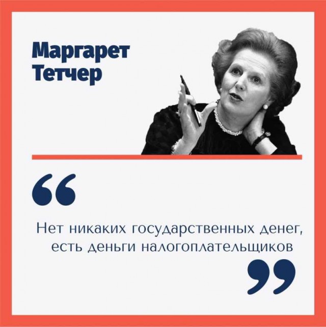 В Госдуме идет работа по дополнительному законодательному регулированию диаспор, — глава комитета по делам национальностей Семигин