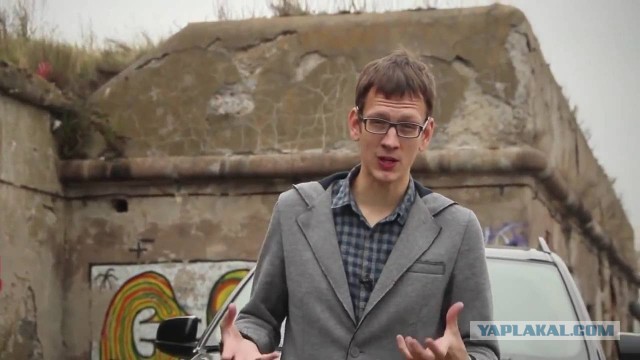 Сoub пятничное