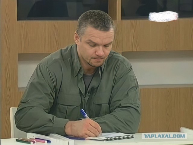 Куда кусать женщину