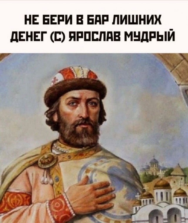 Так себе картинки 21.02.24