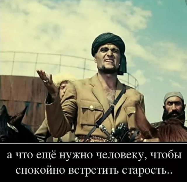 Жена подала на развод, и потом отозвала заявление. Простить или наказать?