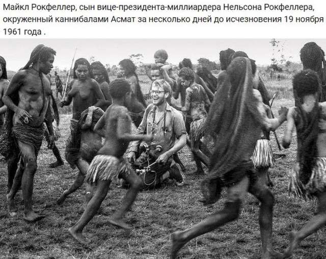 Интересные и редкие ретро-фотографии 09.09.24