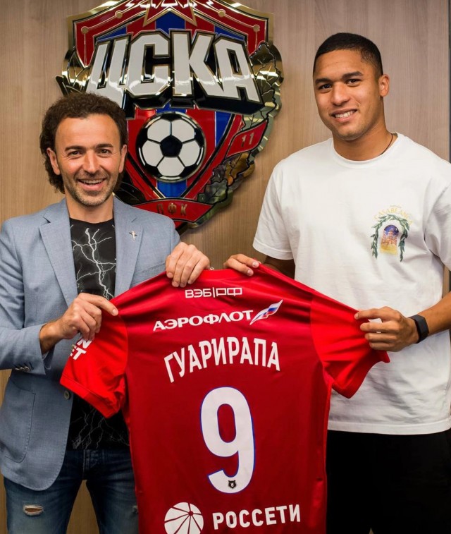 РПЛ без прикрас и модераций 4