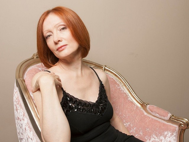 Кто из звезд эстрады выступал под фонограмму и почему они на это шли: 7 самых знаменитых «фанерщиков