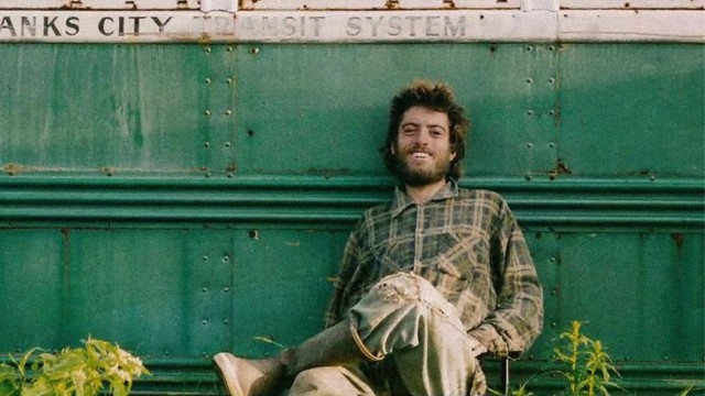 18 лучших фильмов про выживание в экстремальных условиях