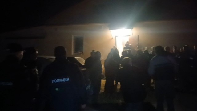 В Белёве цыгане держали в рабстве 10 человек: СК начал проверку
