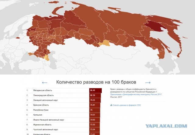 Как женщины отжимают хаты