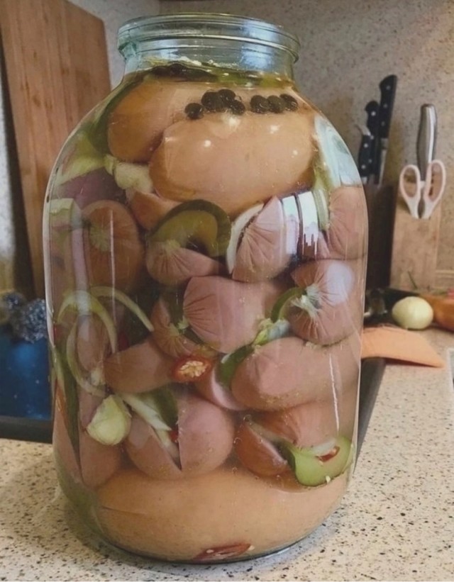 Что ты такое?