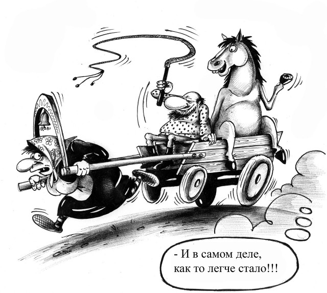 В ГД предложили запретить отказы бездетным женщинам в приеме на работу
