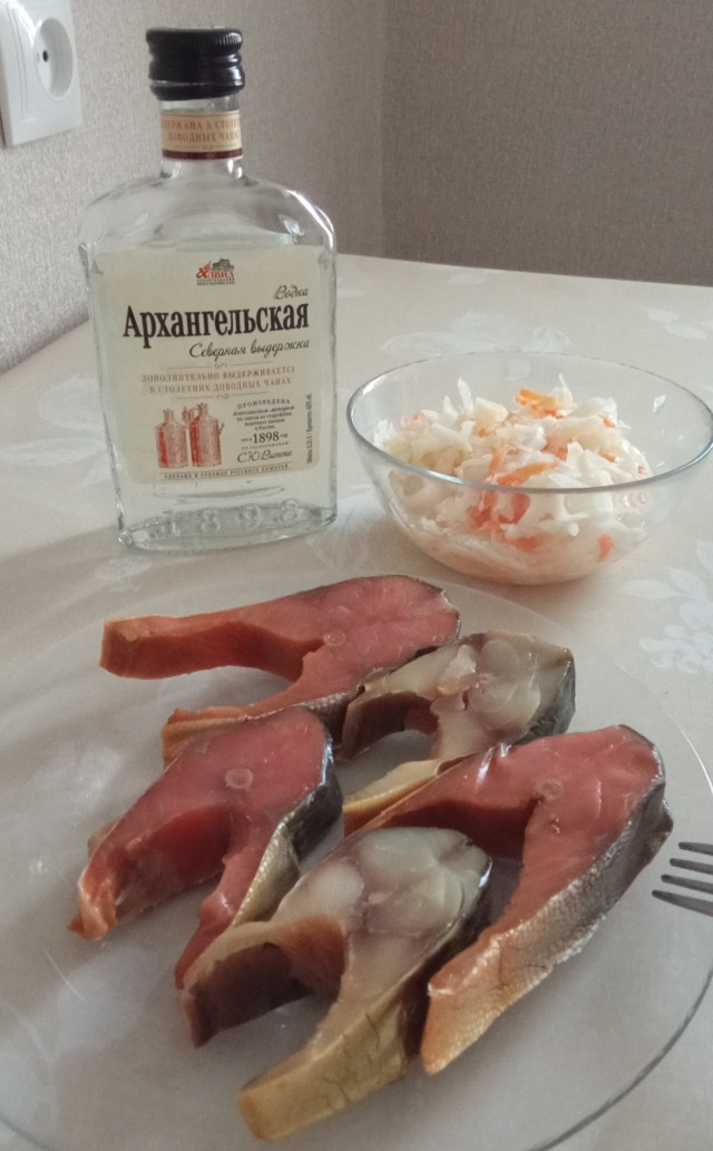 Синий понедельник