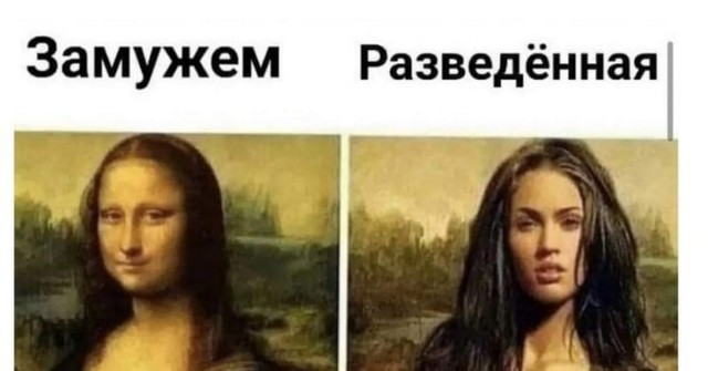 Как роман с 17-летней красоткой изменил Сергея Селина, а жену он бросил: Запретная любовь Дукалиса