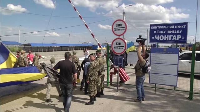 Россия близка к достижению целей СВО - Нарышкин