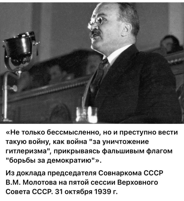 В Казани подросток ради забавы потушил снегом Вечный огонь