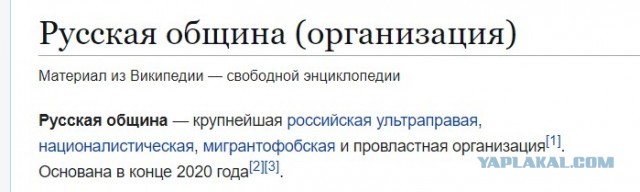 В Новосибирске задержали целое цыганское ОПГ