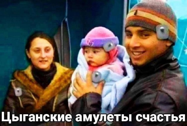 Если гадание неизбежно, гадать нужно первым