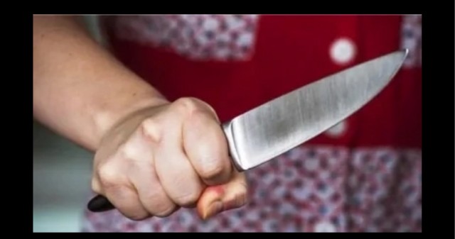 Алтайский сельчанин опрокинул кастрюлю с едой и поплатился за это жизнью