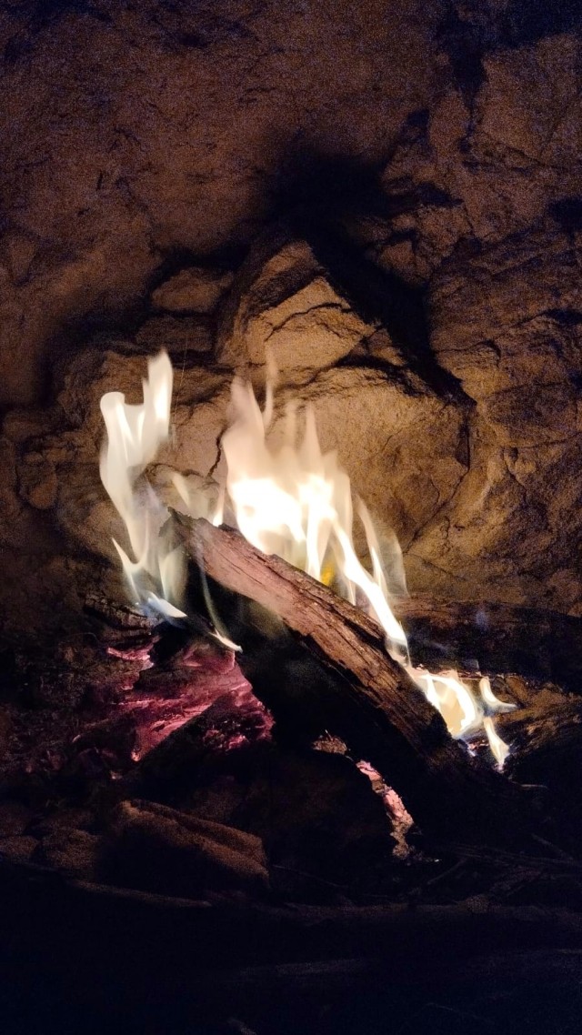 Литературная беседка v.1