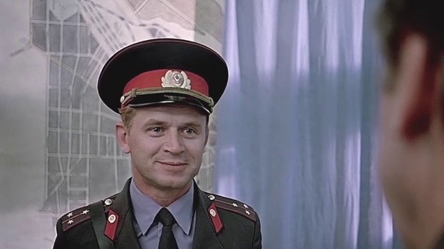 20 лет колонии строгого режима получил экс-начальник ставропольской ГИБДД Алексей Сафонов. Тот самый, с золотым унитазом