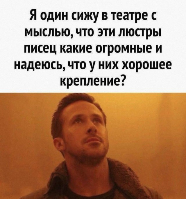 Маленькая пятница 21.05.25