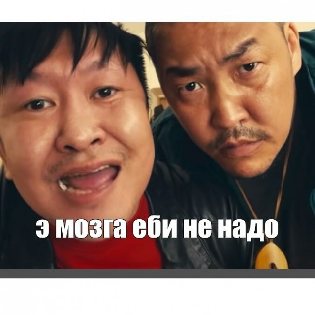 Прогулки по России: Москва