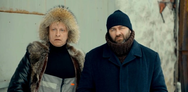 Каких только рекордов не бывает: